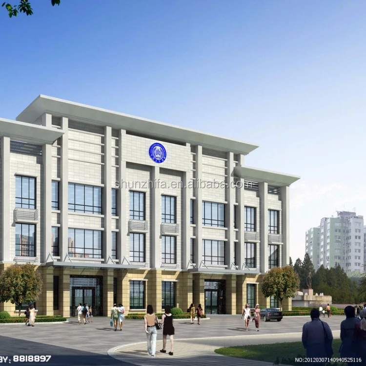 solar panel tempered glass