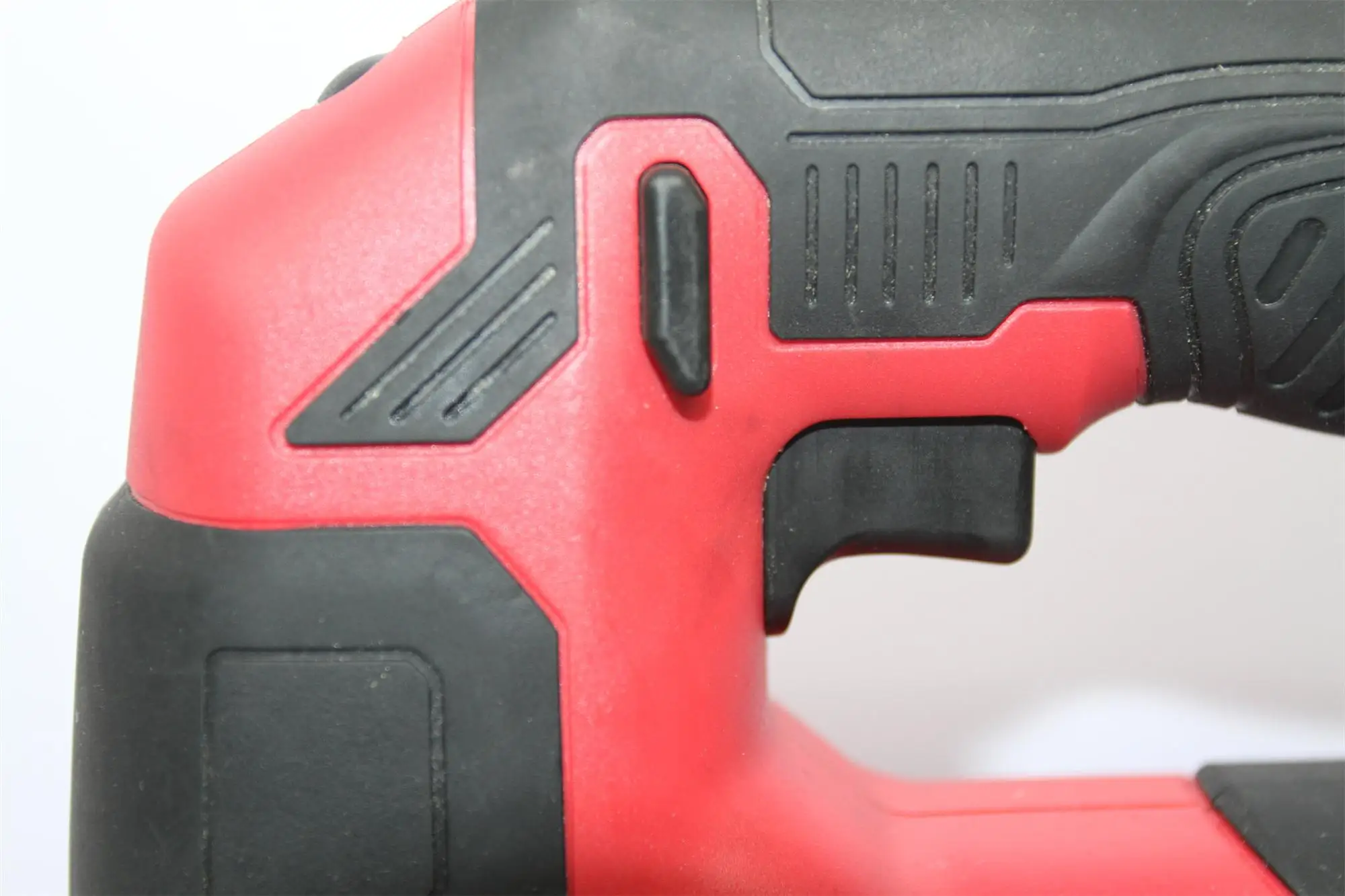 
BRACE/OME Power Tools 18V Li-ion 25mm stroke Cordless jig saw machine with built-in Laser 