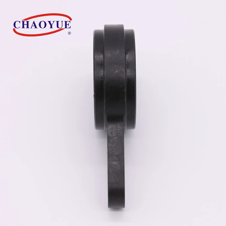 Freewheel Backstop One-Way Rotation Bearings AV30