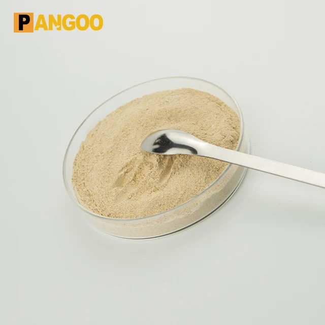 Bacillus Subtilis fermentation bed bacteria for poultry