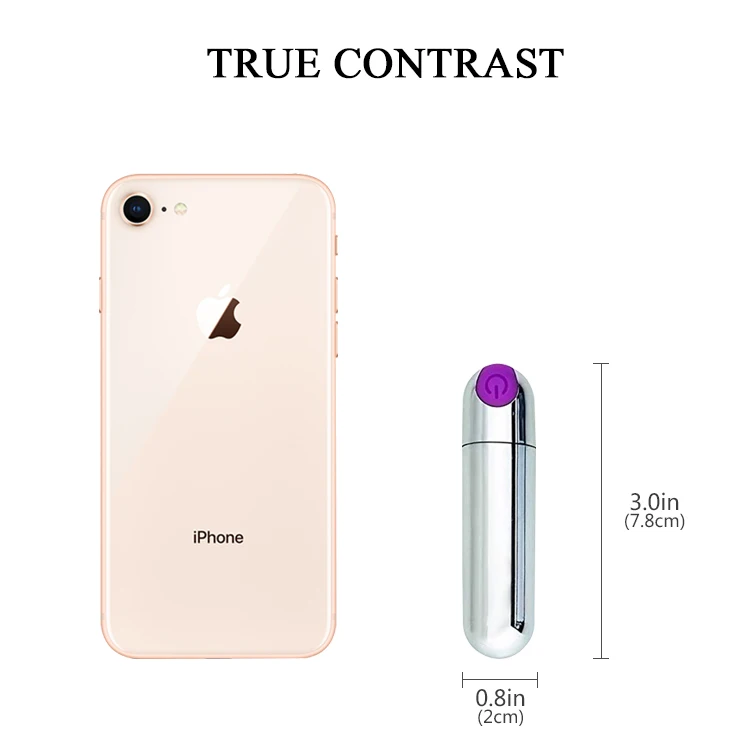 China Supplier Wholesale Cheap Personal Mini Sex Toys Vibrator Electric Dildo Vagina Mini Bullet Vibrator