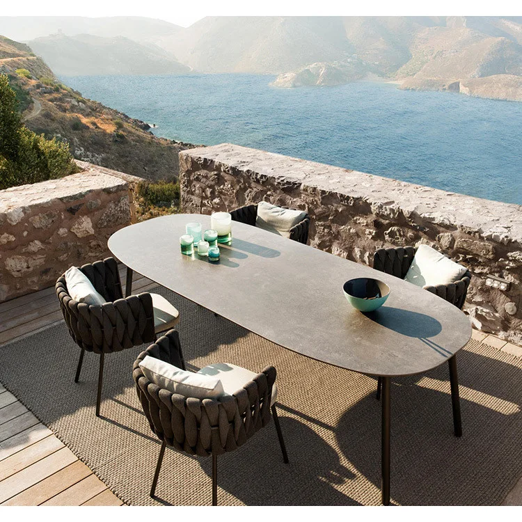 french coffee designs centre furniture table