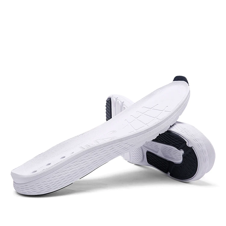 color eva foam outsole manufacture E-TPU sole