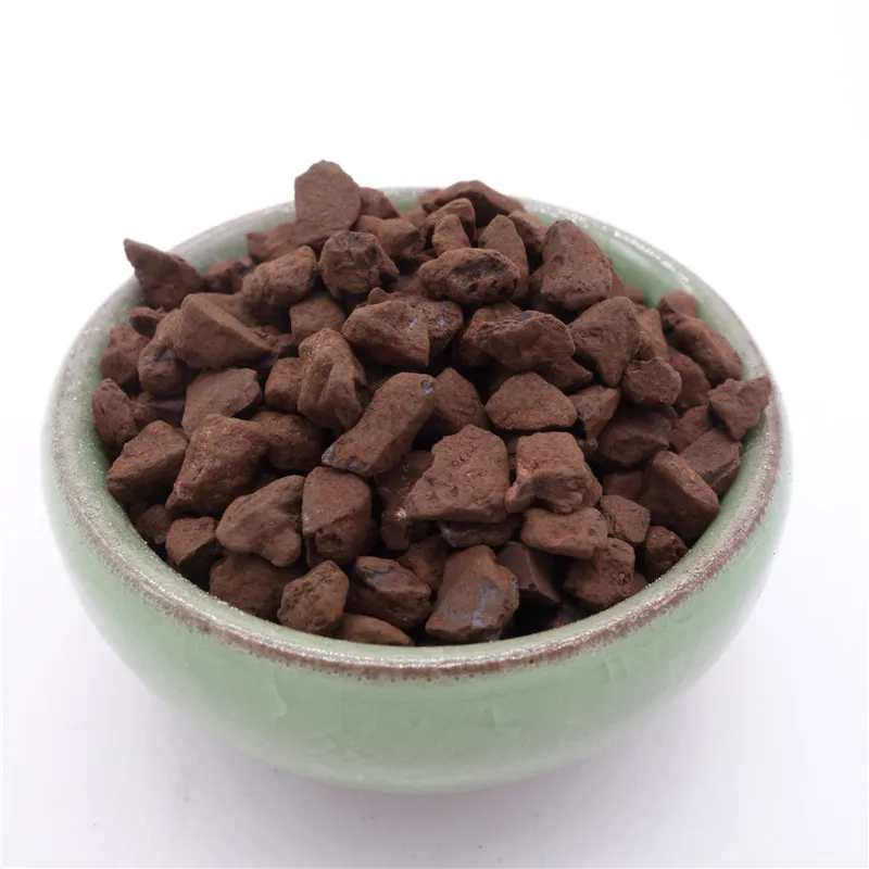  Марганцевой руды 30% Цена