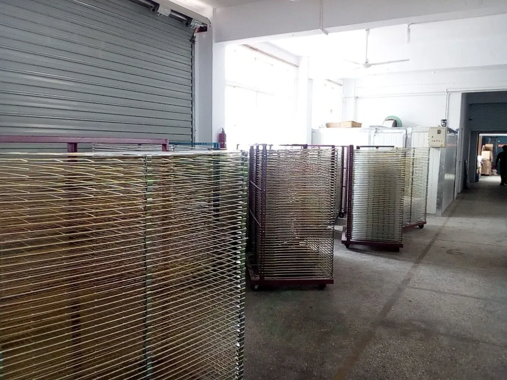 yiwu gillian Factory Direct Light Reflective Stickers Reflective Safety Sticker Light Reflective Sticker