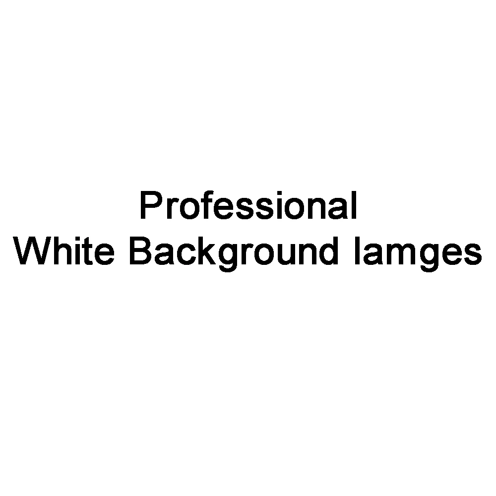 Профессиональные изображения белого фона для веб-сайта amazon