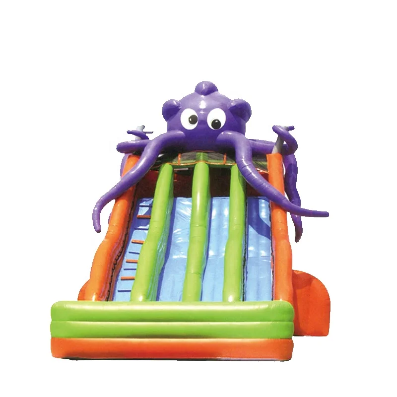 
Hot sale high quality factory price customized inflatable bouncer,inflatable product,bounce house amusement park 