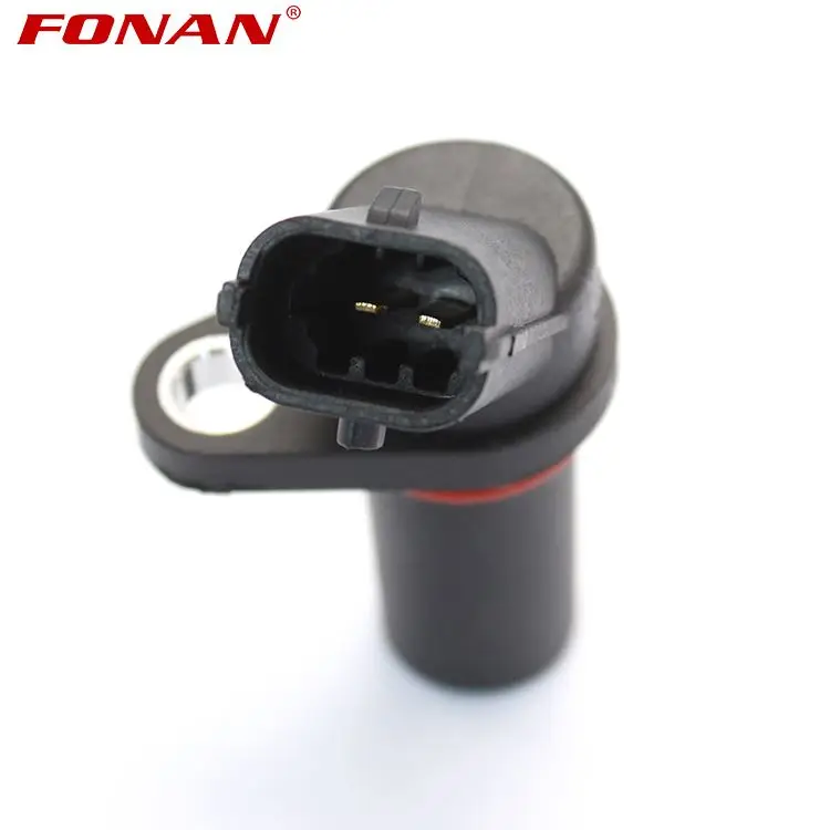 Camshaft cankshaft position sensor for RENAULT TRUCKS Midlum 2000 7420513343