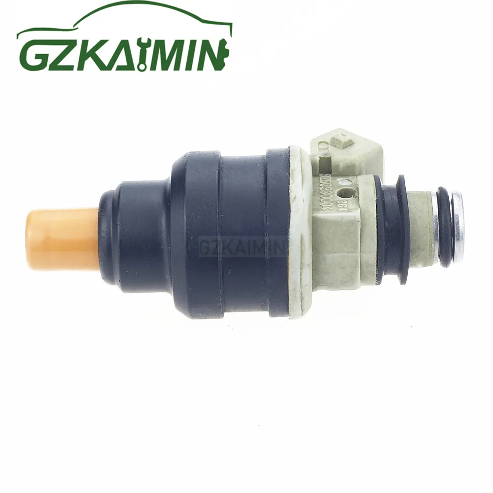 Fuel Injector 35310-33150  3531033150  Fits for HYUNDAI SONATA 1992-1995 # 9250930004