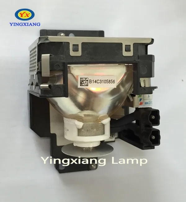 Оптовая Лампы Проектора 270 Вт НШ RS LP02 для Canon REALiS SX6 X600/XEED X600