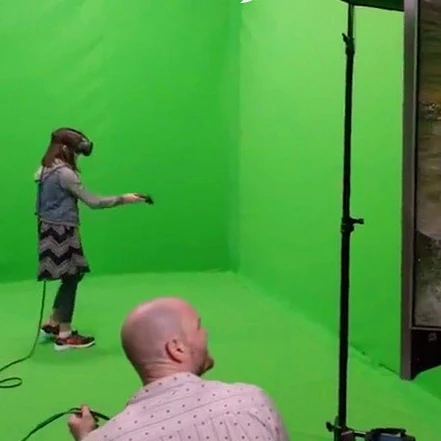 Wholesale 3 * 6M photography background studio studio photography thickened portable cutout photos blue black grey green cloth