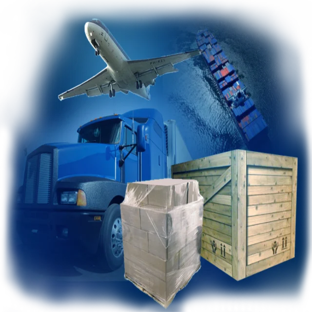 Guangzhou freight forwarder offer cheap air freight rates from China to USA by air freight agent