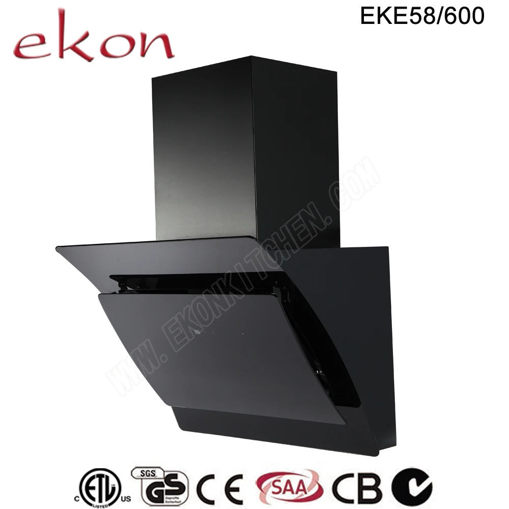 Настенное крепление GS CE CB SAA в европейском стиле 600 мм