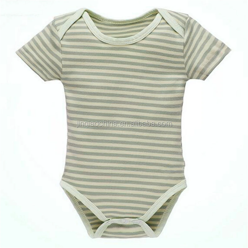 100%cotton printed baby clothes wrap flannel baby diaper nappy bulk flannel fabric