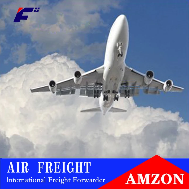 Профессиональное обслуживание из США в Шэньчжэнь таможенное оформление