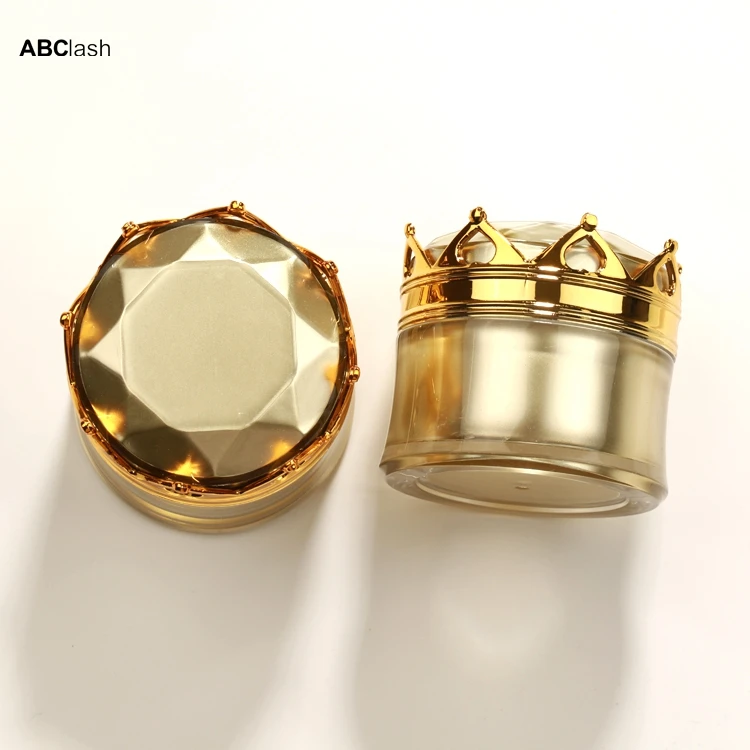 Средство для снятия макияжа ресниц, средство для снятия геля специального назначения для наращивания ресниц