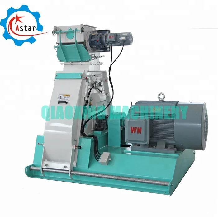 Best Quality Low Price Hammer mill Screens Hammer Crusher Engine Online Support Philippines from China Factory