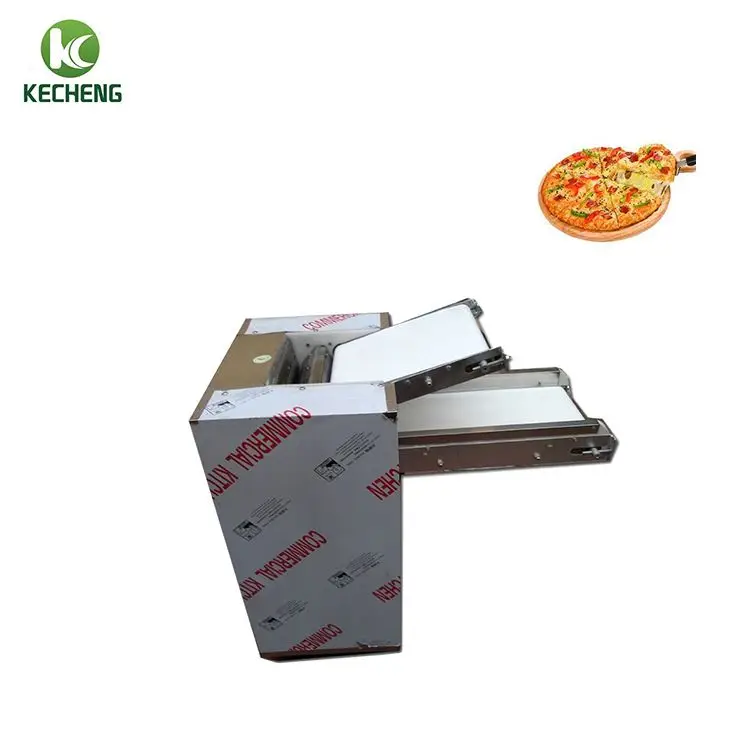 dough stretching machine/dough maker machine/Dough Machine