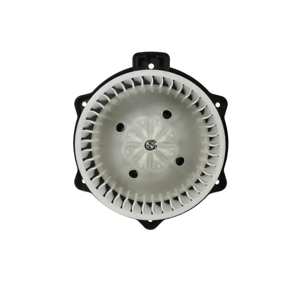 OEM 006-A40-22 RHD Auto AC Air Conditioner Blower Fan Motor