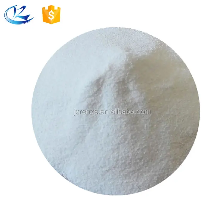 BP USP EP Niacinamide Vitamin B3 B6 B12 powder price