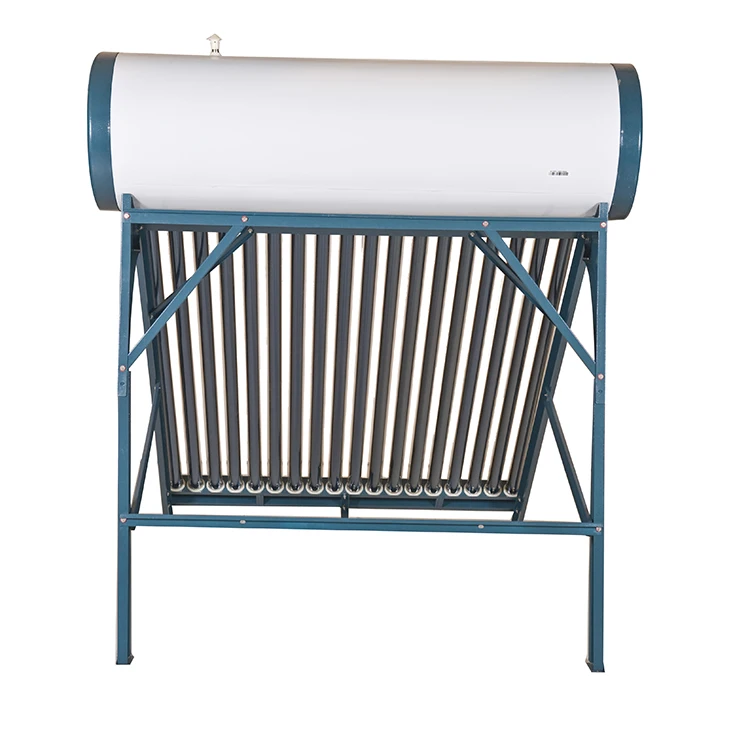 Most wanted products solar panel water heater cheap goods from china