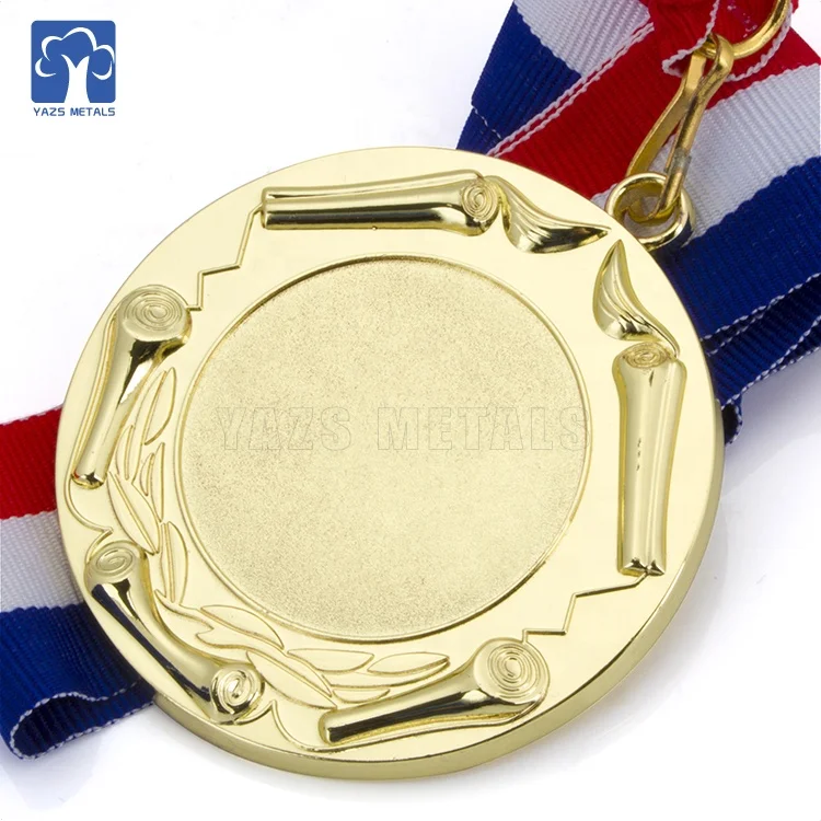 designed gold sport medal trophy (1768896702)
