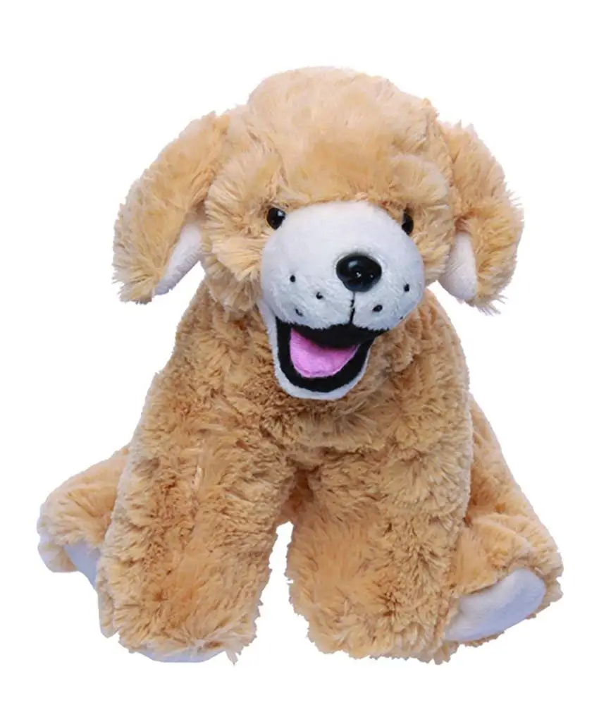 custom plastic push button switch  animal and music sound box for toys