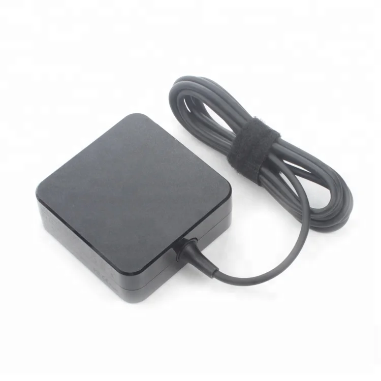 USB-C 65W/61W Type C Power Adapter Charger For MacBook/Pro For Lenovo