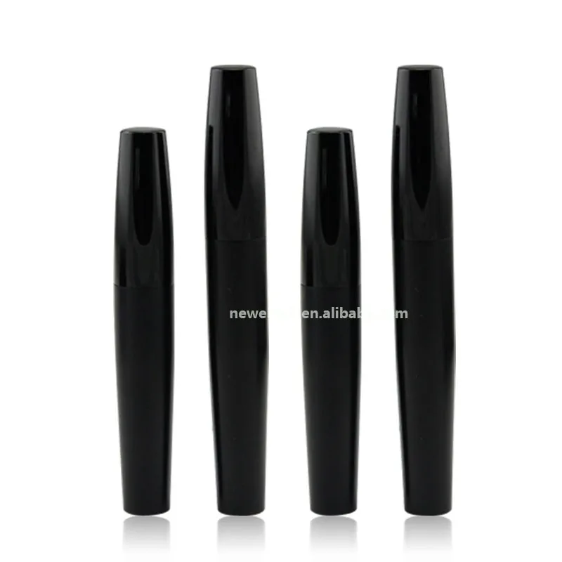 
bulk price lash mascara waterproof eyelash 3D mascara long lasting natural effect mascara 