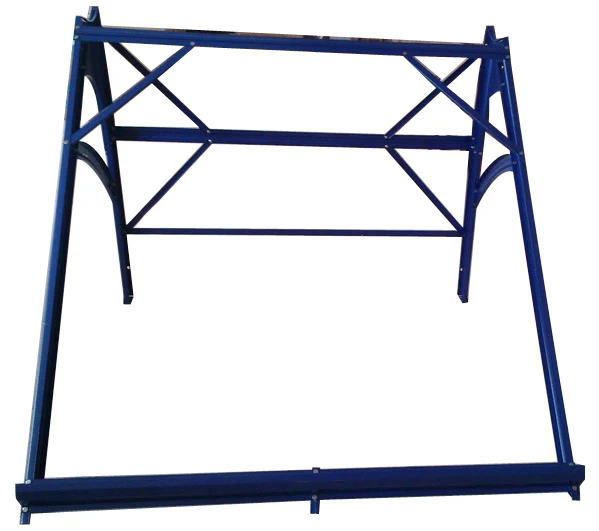 High Tech 100-500 Liters Non-Pressurized Bathroom Home Solar Water Heater System Solar Hot Water Geysers