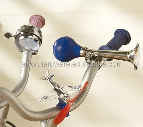 2015 Bike Horn/ Bike metal horn/ Warning Horn