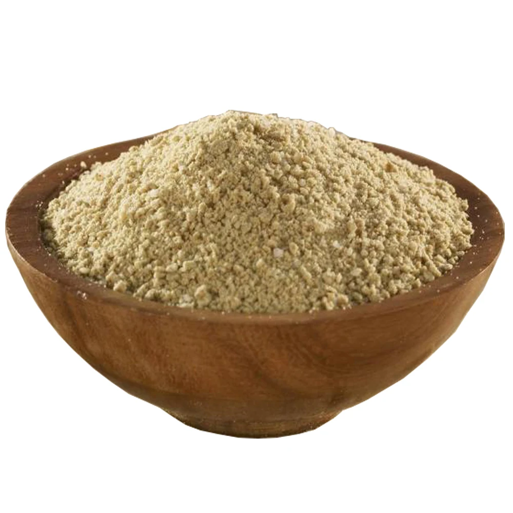 
Defatted Rice Bran Meal Bulk Order 
