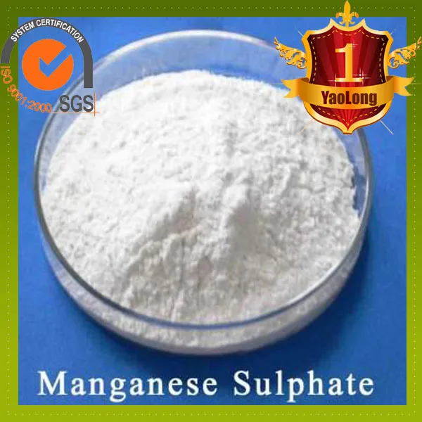 additive manufacturing manganese sulfate price low carbon ferro manganese