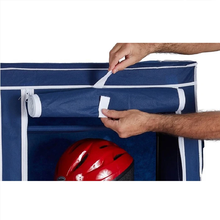 10 слоев новый дизайн уникальный стоячий дисплей Железный Складной стеллаж для хранения обуви