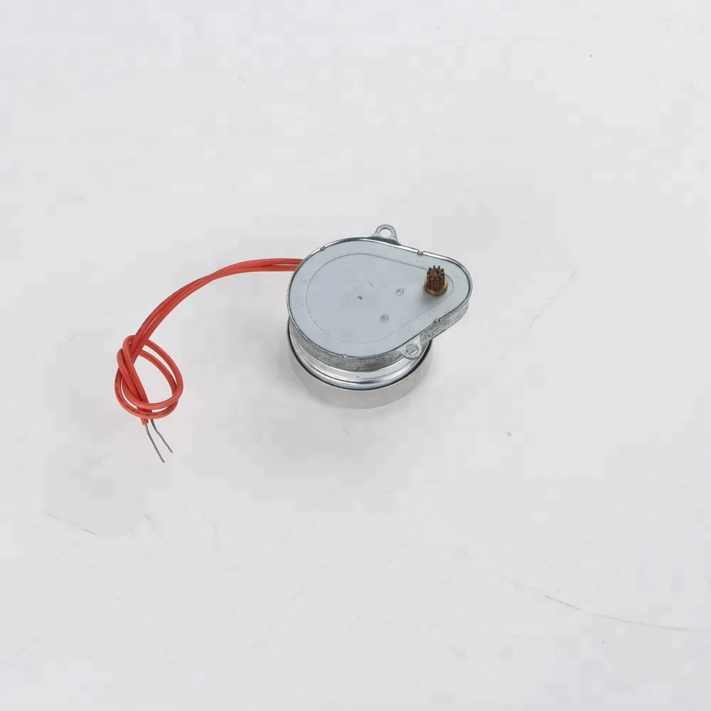 Brushless Motor synchronous induction motor Hysteresis conventional motor