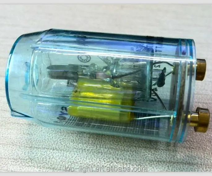 
High quality quick start electronic auto starter 