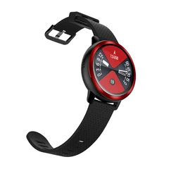 2021 New GPS Wifi Hotspot Smart Watch MT6739 2MP Camera 4G Mobile Watch Phone  2GB/16GB Z29 Smartwatch