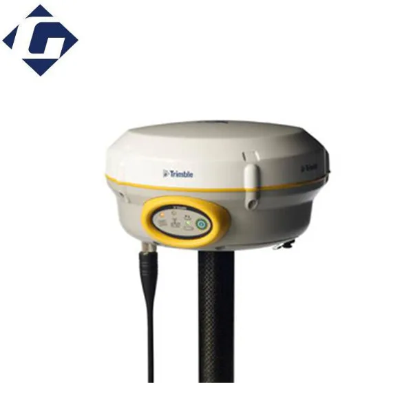 Лучшая цена США оригинальный 220 канальный trimble rtk gps trimble r4