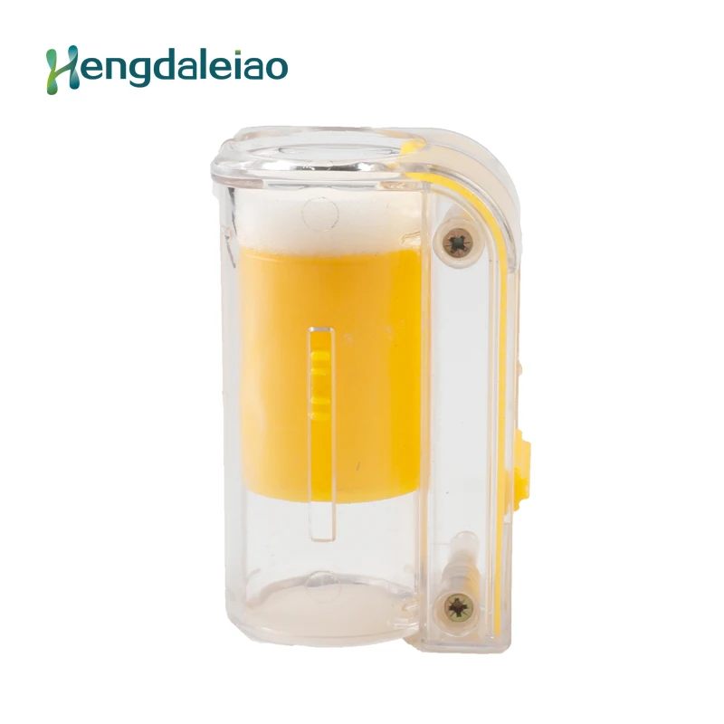 beekeeping equipment queen catcher one hand queen marking 3 in 1