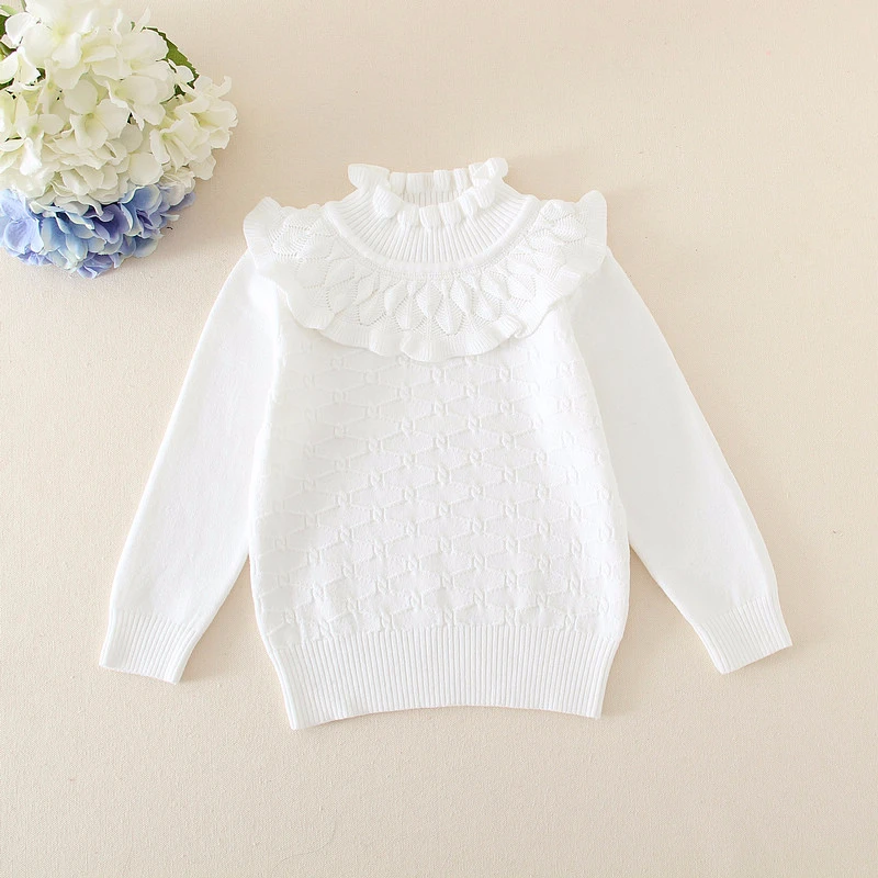 
kids fashions cotton sweater sleeveless sweater knitting pattern 