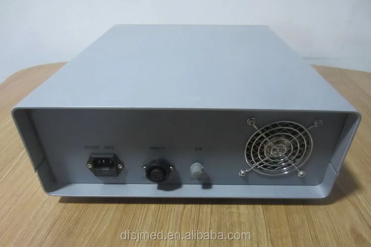 diathermy,SURTRON DIATHERMY,diathermy machine surgical