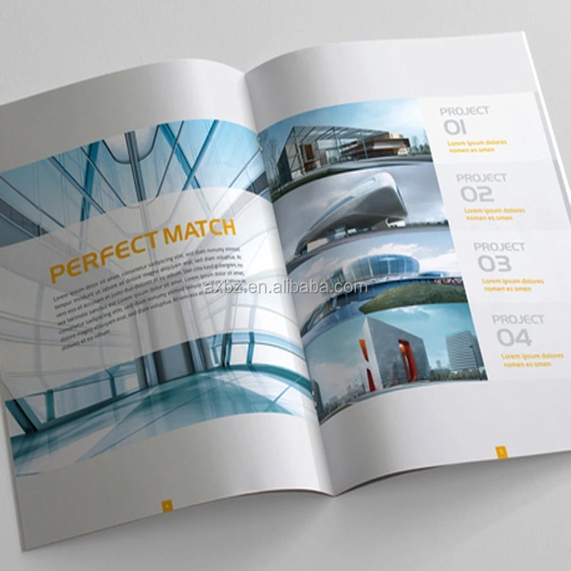  Печать брошюр листовка брошюра печать