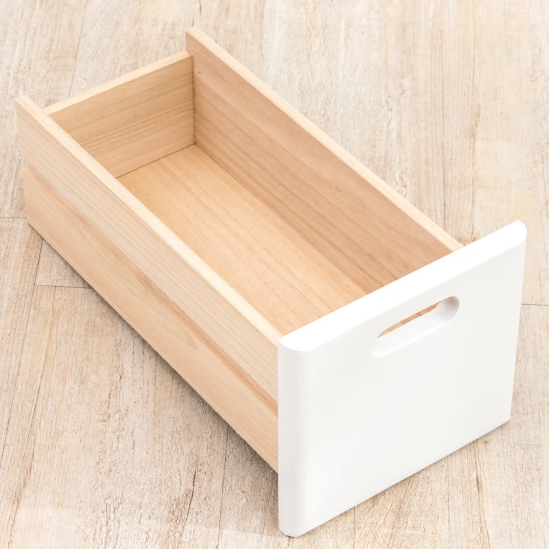 
Chinese style household wooden drawer cabinet furniture living room narrow size solid wood tall thin storage cabinets 