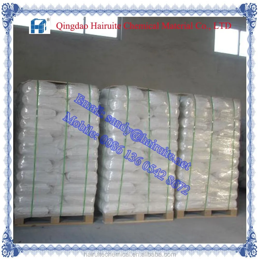 PVC Processing Aid ACR-401, pvc additives, chemical agent