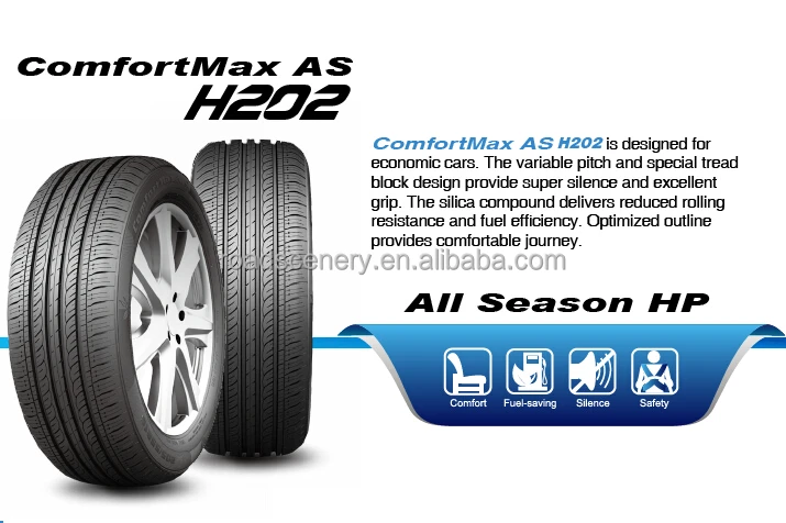 Лучшие продажи 165 / 70r13 автомобильной шины с ес этикетку