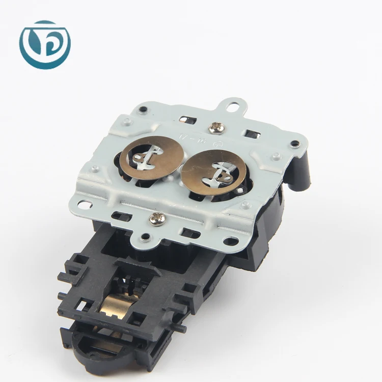 Фада новый продукт прозрачный пластиковый чайник персонализированные чайник 48 В dc термостат