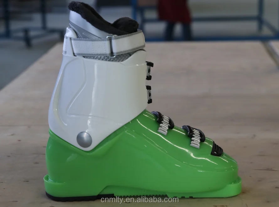 Ski Boots at best prices, all Alpine Skiing Equipment Manlin