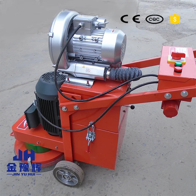 Sale New Tile Making Machine,Floor Tile Making Machine manufacturer,Mini Design Terrazzo Tile Making Machine