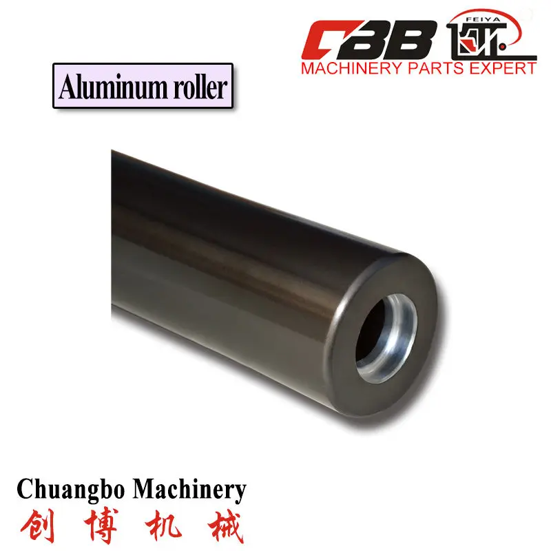 Китай Оптовая Продажа Алюминиевого ролик сварочный аппарат