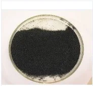 disperse black exnsf 300%